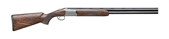 BROWNING 12 Gauge B725 HUNTER GD5 LIMITED EDITION