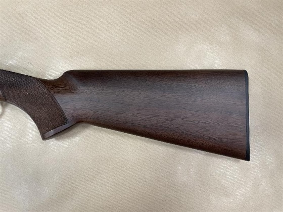 MIROKU 12 Gauge MK70 SPORTING GR1