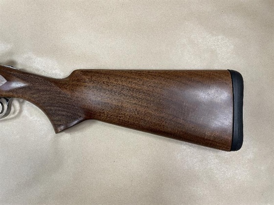 BROWNING 12 Gauge B525 SPORTER ONE