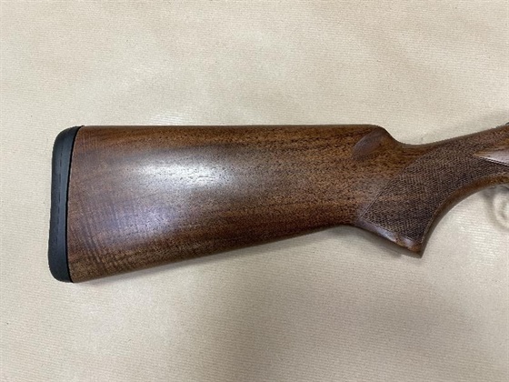 BROWNING 12 Gauge B525 SPORTER ONE