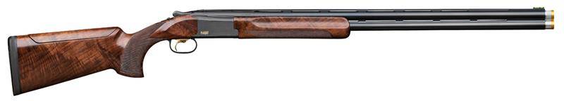 BROWNING 12 Gauge B725 PRO SPORT