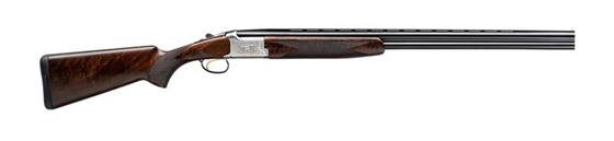 BROWNING 12 Gauge B525 GAME TRADITION