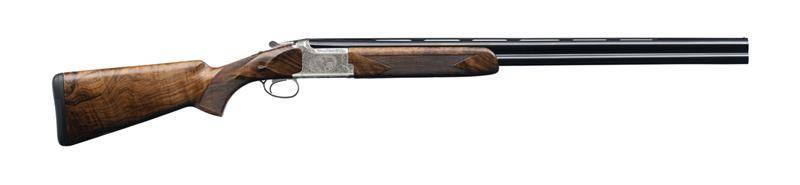 BROWNING 12 Gauge B525 GRADE 5 LIMITED