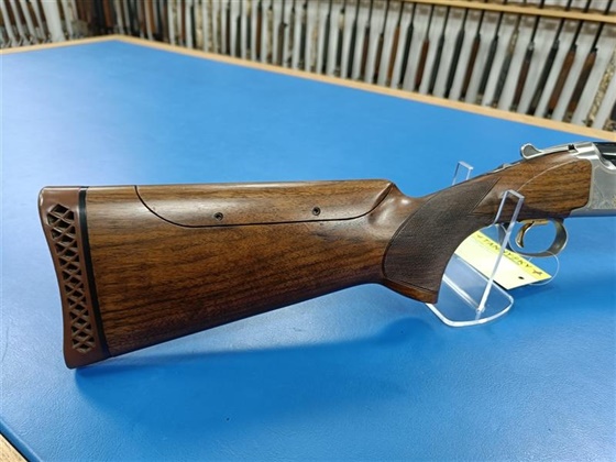 BROWNING 12 Gauge ULTRA XT