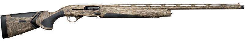 BERETTA 12 Gauge A400 XTREME PLUS FIELD