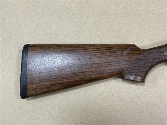 BERETTA 12 Gauge ULTRALEGGERO