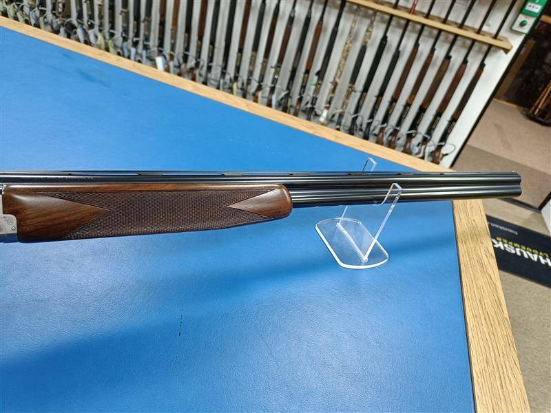 BROWNING 20 Gauge B725 HUNTER G1