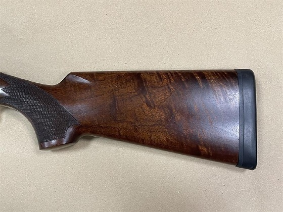 WINCHESTER 12 Gauge DIAMOND GRADE