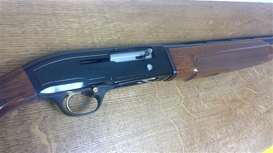 BERETTA 20 Gauge A303 For Sale UK