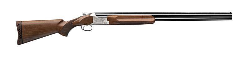 MIROKU 12 Gauge MK38 GRADE 1