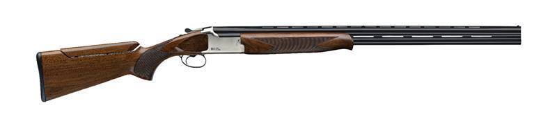 BROWNING 12 Gauge B525 SPORTER ADJUSTABLE