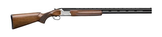 BROWNING 12 Gauge B525 SPORTER ONE TF