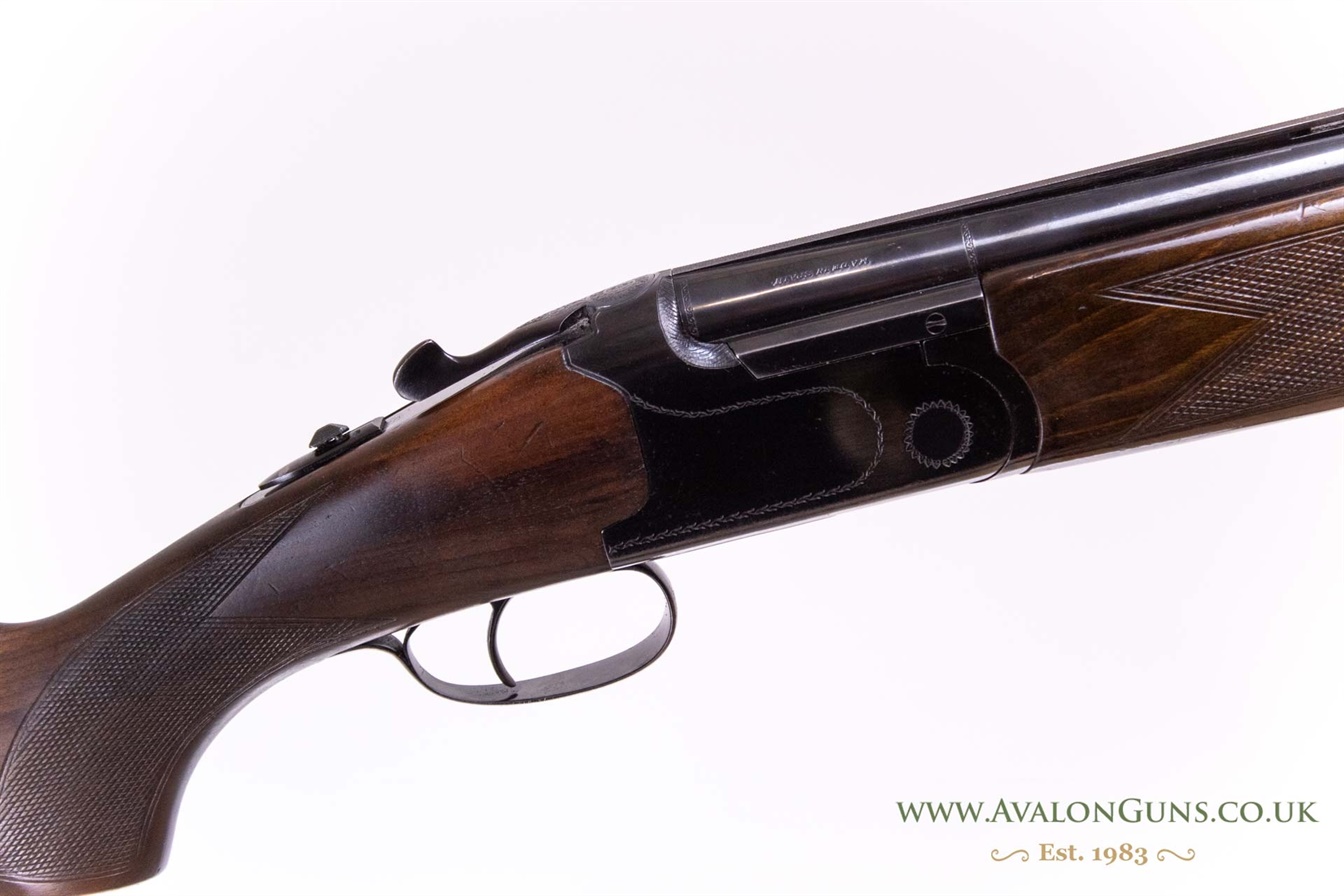 Lanber Shotguns For Sale UK