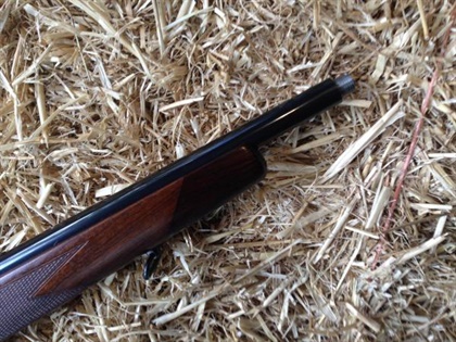 MAUSER .22 LR 201