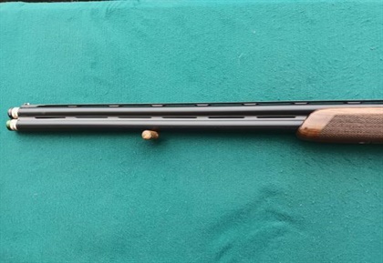 BERETTA 12 Gauge 694 SPORT LIMITED