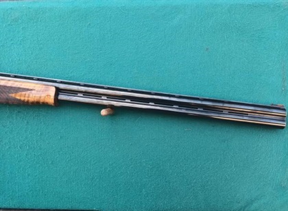 BROWNING 12 Gauge ULTRA XS PRESTIGE