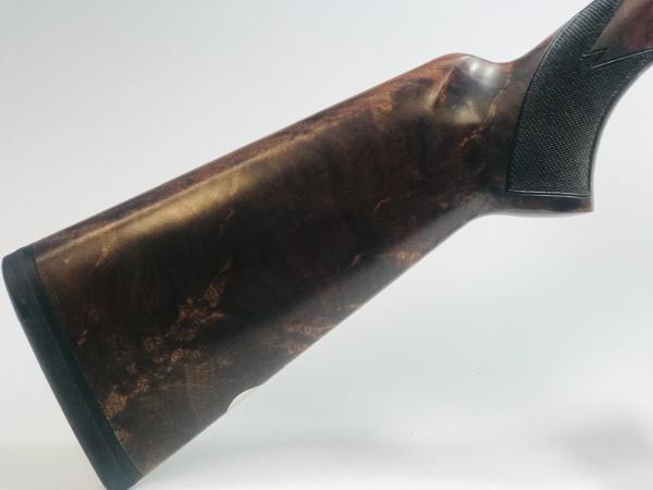 MIROKU 12 Gauge MK GAME