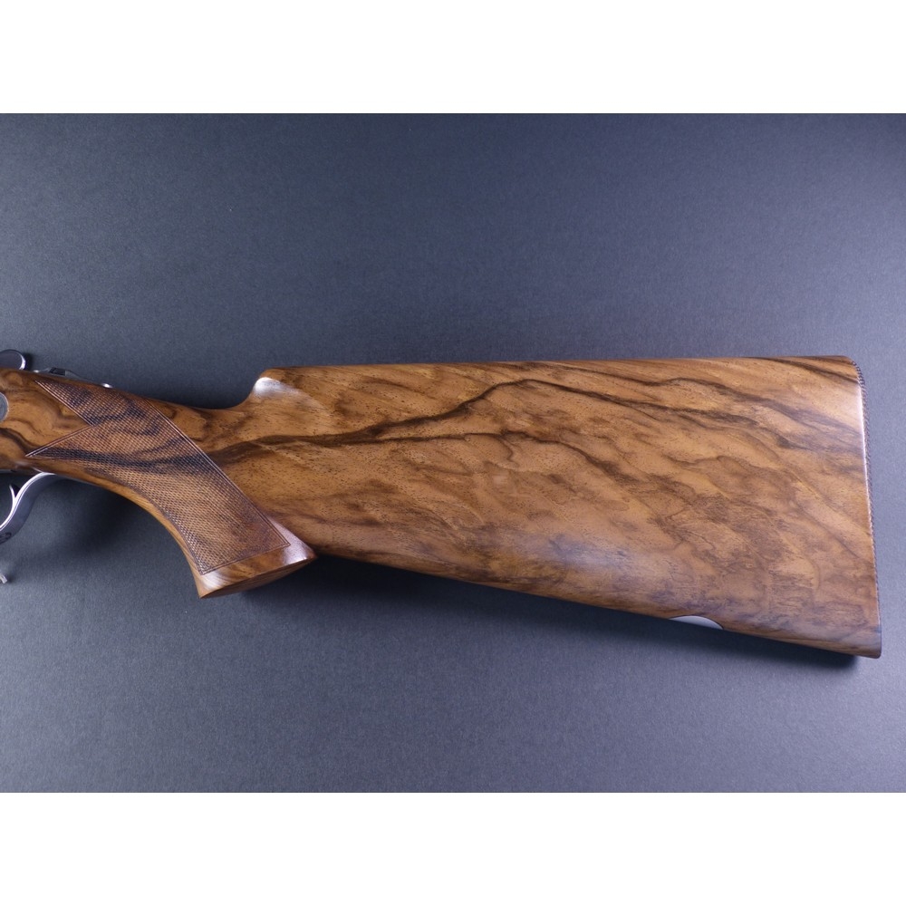 BERETTA 12 Gauge SL3 FIELD