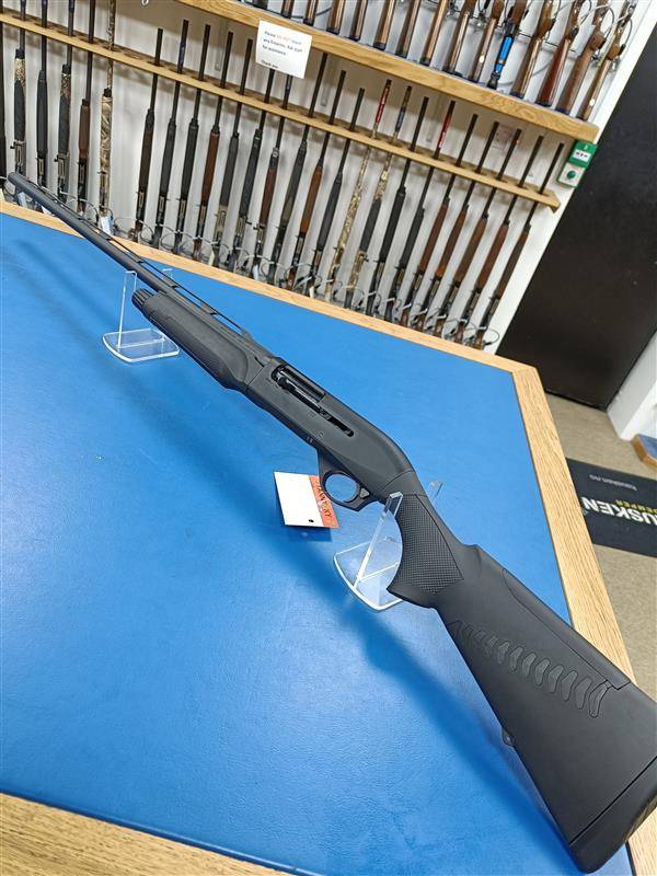 BENELLI 20 Gauge M2