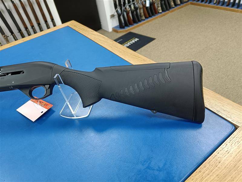 BENELLI 20 Gauge M2