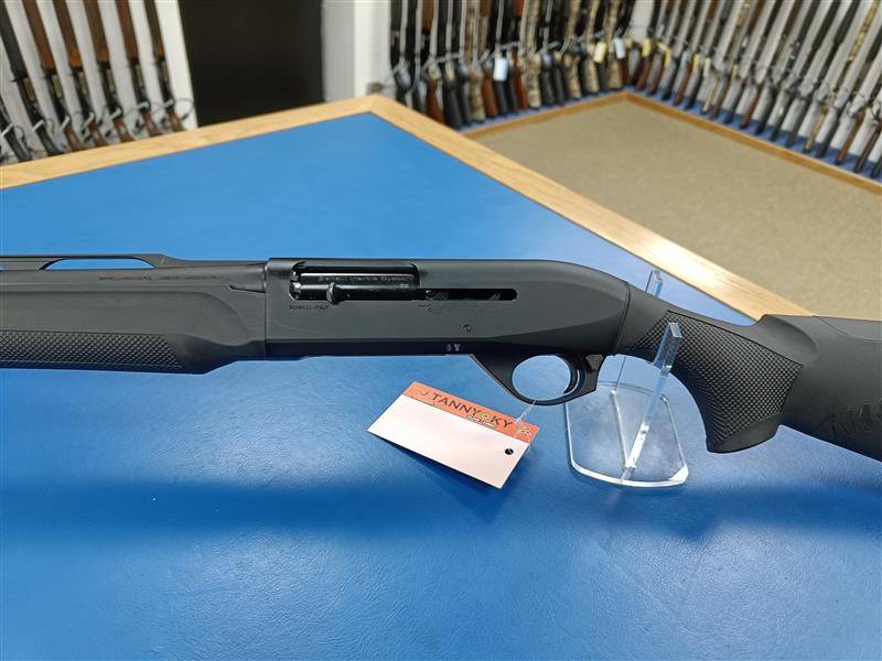 BENELLI 20 Gauge M2