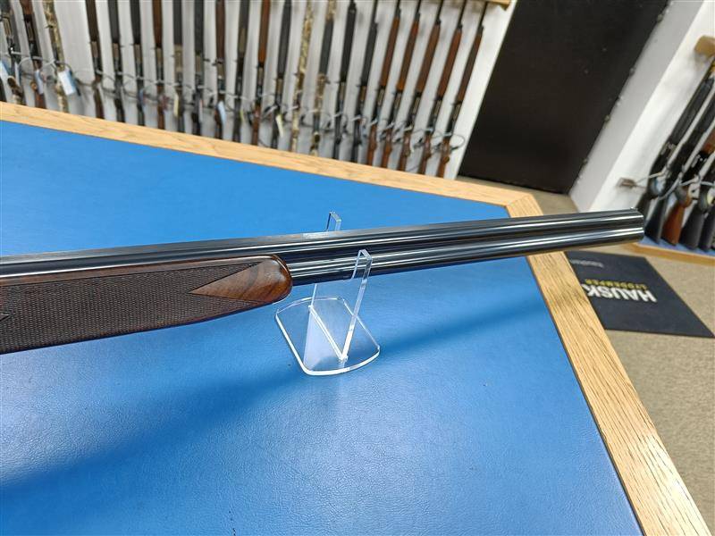 MIROKU 20 Gauge MK GAME