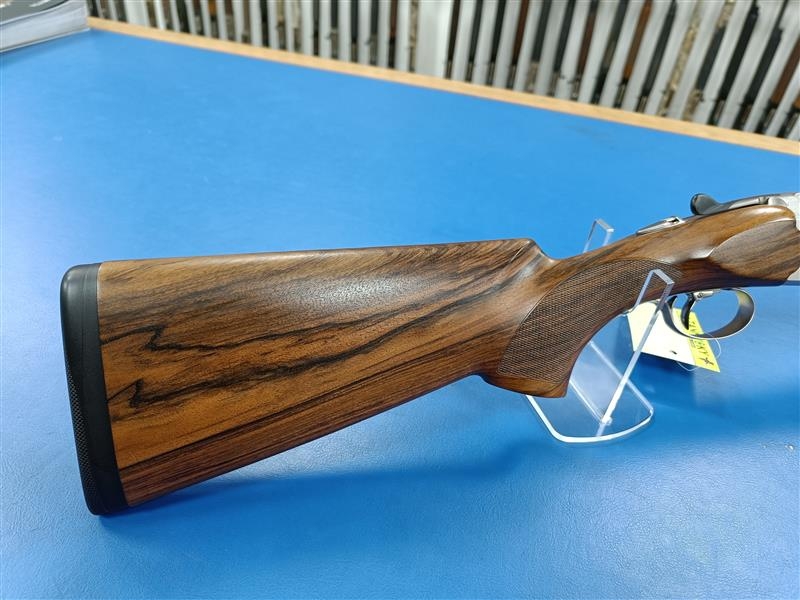 BERETTA 12 Gauge 692 SPORT