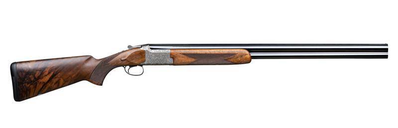 BROWNING 12 Gauge B525 EXQUISITE