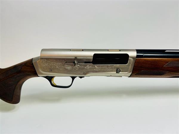 BROWNING 12 Gauge A5 ULTIMATE PARTRIDGE