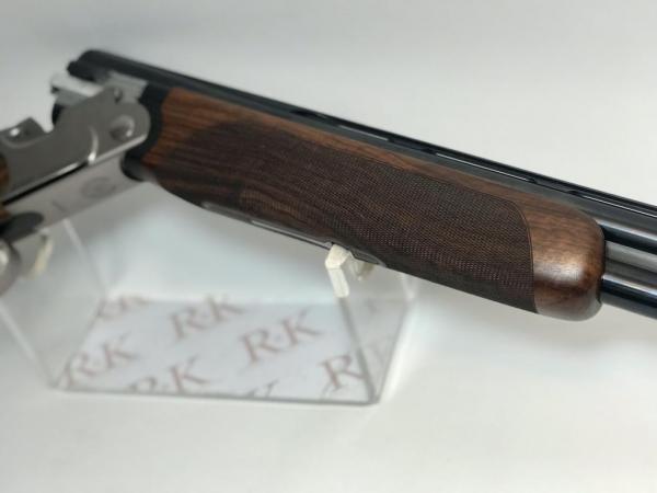 BERETTA 12 Gauge 692 SPORT