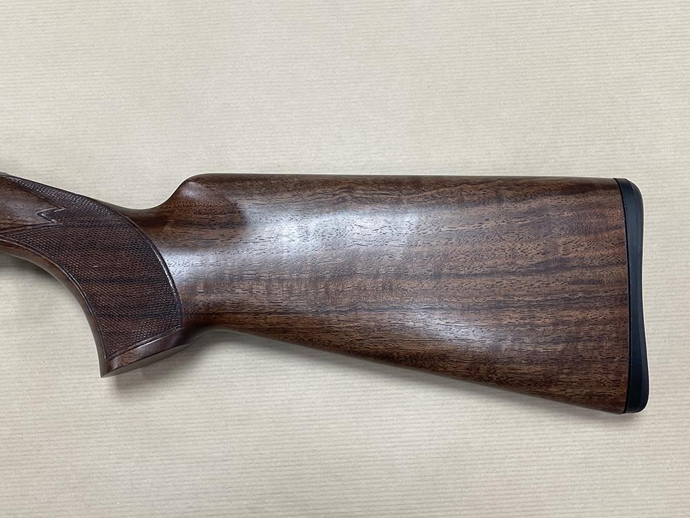 BROWNING 12 Gauge B725 SPORTER I