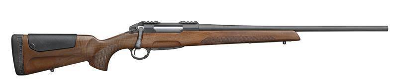 SABATTI (FIAS) .223 ROVER HUNTER CLASSIC