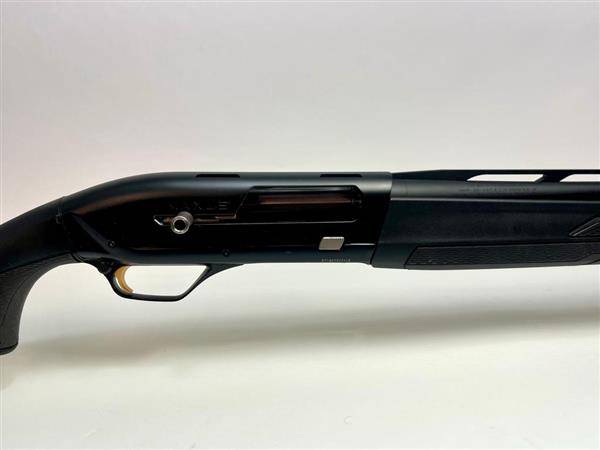 BROWNING 12 Gauge MAXUS II