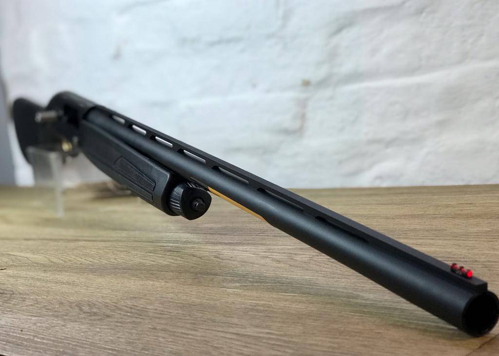 BROWNING 12 Gauge MAXUS II