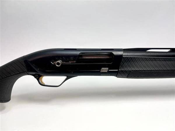 BROWNING 12 Gauge MAXUS II FAC