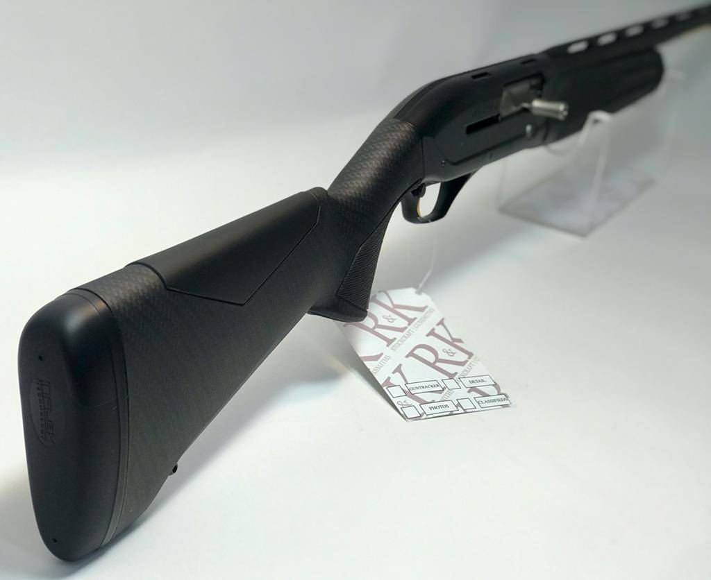 BROWNING 12 Gauge MAXUS II FAC