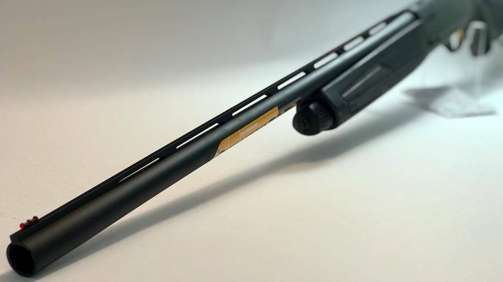 BROWNING 12 Gauge MAXUS II FAC