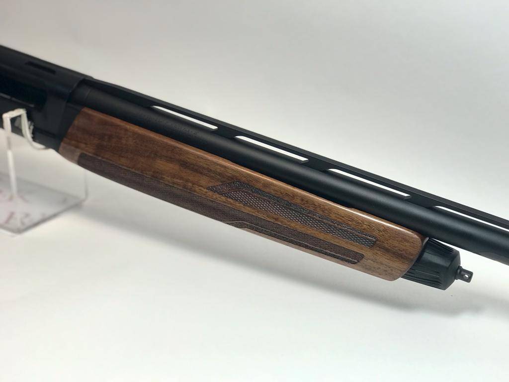 BROWNING 12 Gauge MAXUS II FAC