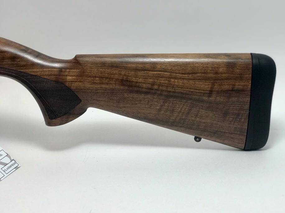 BROWNING 12 Gauge MAXUS II FAC