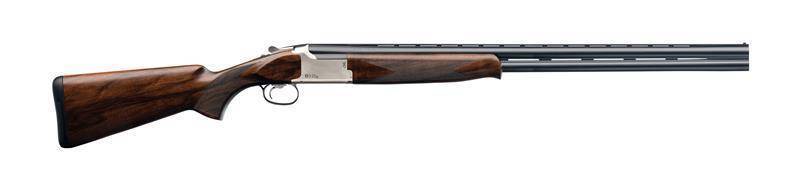 BROWNING 12 Gauge B525 SPORTER