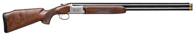 BROWNING 20 Gauge B525 LIBERTY LIGHT