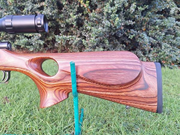 Westley Richards 'Princely' Percussion 28 Bore Shotgun / The Explora -  Premier Online Field Sports & Gun Journal