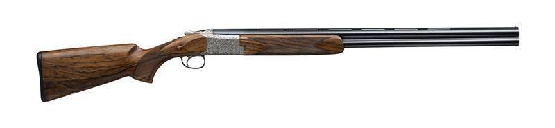 BROWNING 12 Gauge B725 HTG MEDALLION