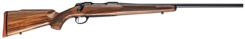 SAKO .22-250 90 HUNTER WOOD