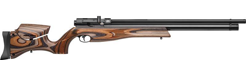 AIR ARMS .22 S510 XS ULTIMATE SPORTER