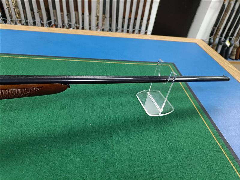 ZABALA 410 Gauge