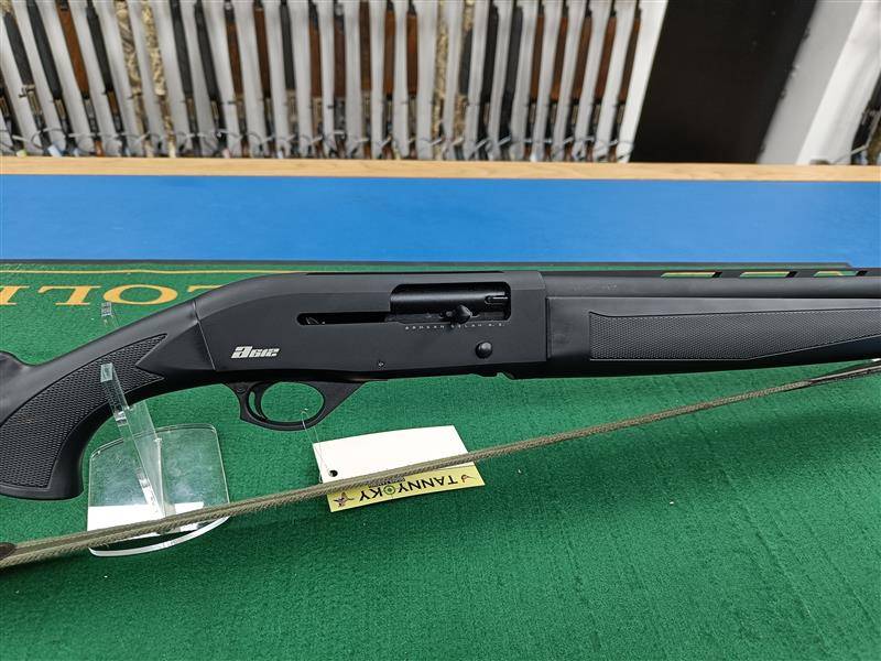 ARMSAN 12 Gauge A612