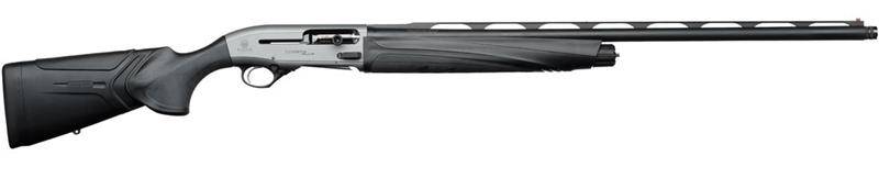 BERETTA 12 Gauge A400 XTREME PLUS BLACK