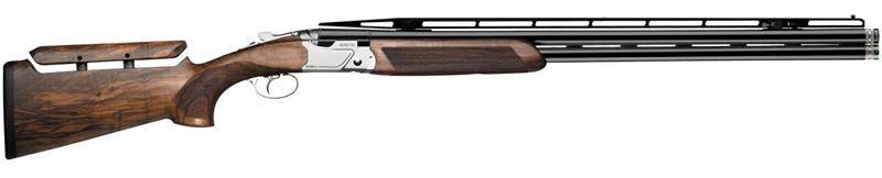 BERETTA 12 Gauge 694 ACS