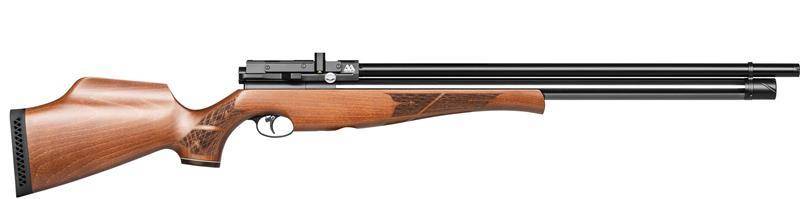 AIR ARMS .25 S510 XTRA